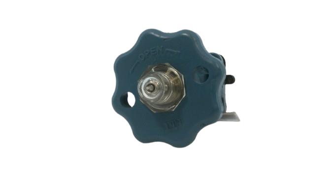 JOHNSON CONTROLS 022-08898-000