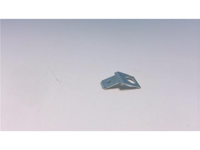 TE CONNECTIVITY 61664-1