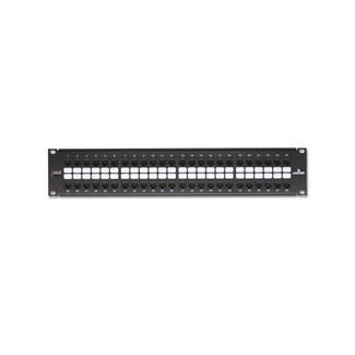 LEVITON 69270-U48