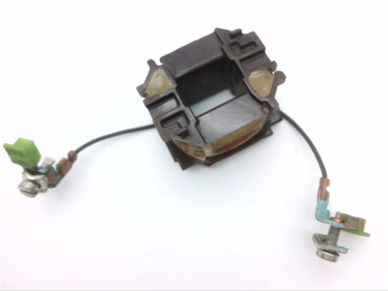 SIEMENS 3TY4803-0AG0