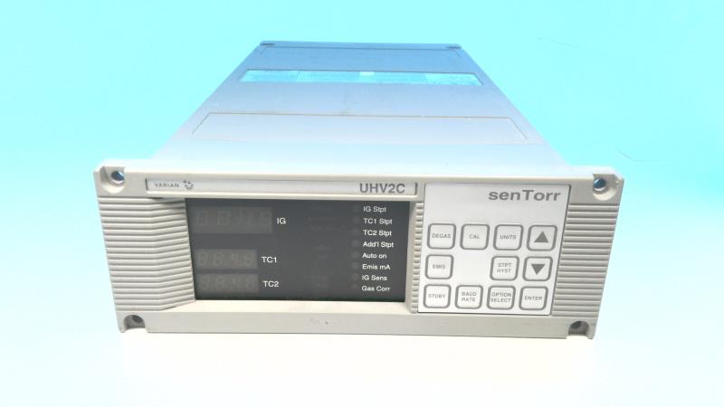 AGILENT L91103031101