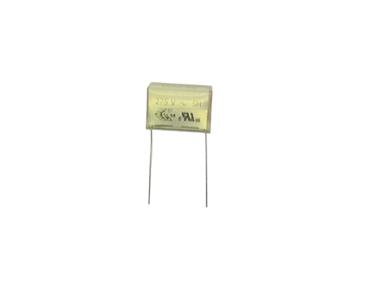 YAGEO CRL015U275V