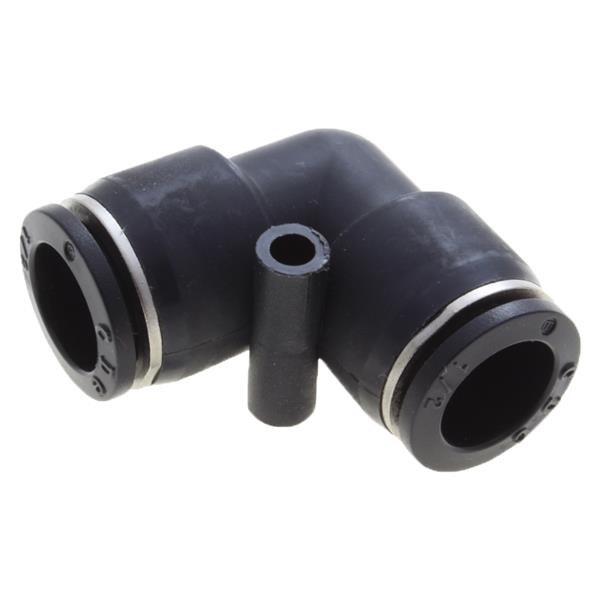 CDC PNEUMATICS PUL1/4