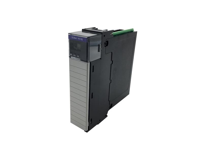 ALLEN BRADLEY 56AMXN