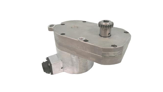 HEIDELBERG 61.112.1411/03