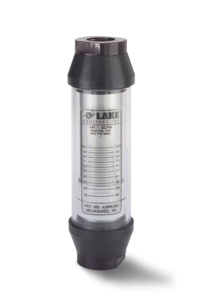 AW LAKE COMPANY G5A-4AM-99