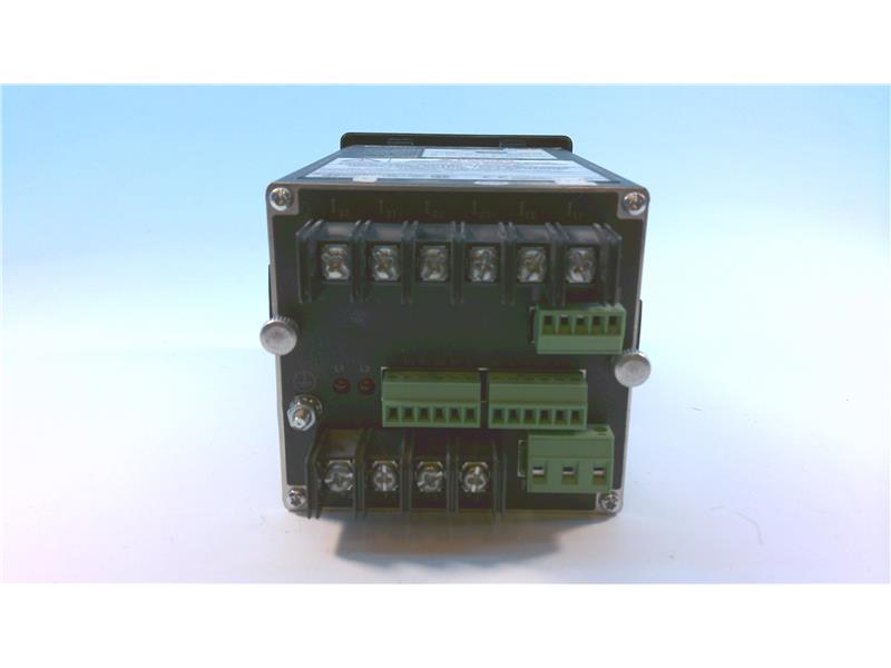 SCHNEIDER ELECTRIC ION7350