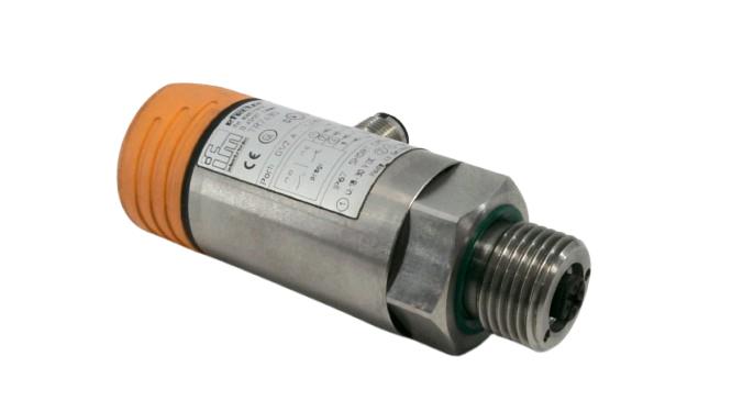 EFECTOR TR-.KDBR12-QFPKG/US/./VTR7430