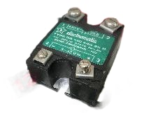 RS130-440-25-0 by CARLO GAVAZZI
