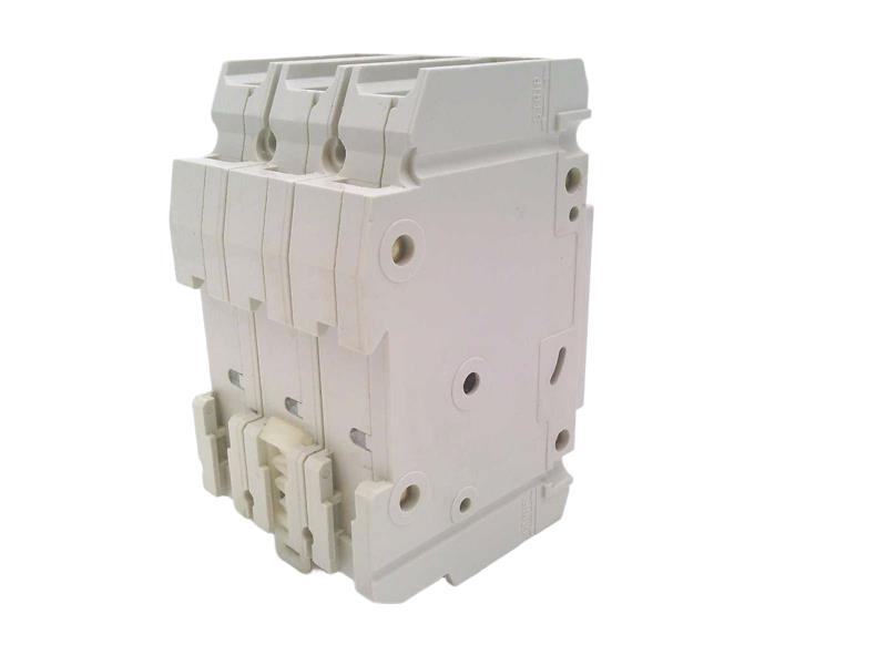 CQD315 by SIEMENS