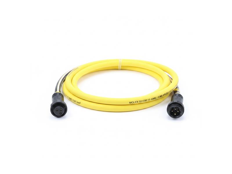 MOLEX 331030K13M020