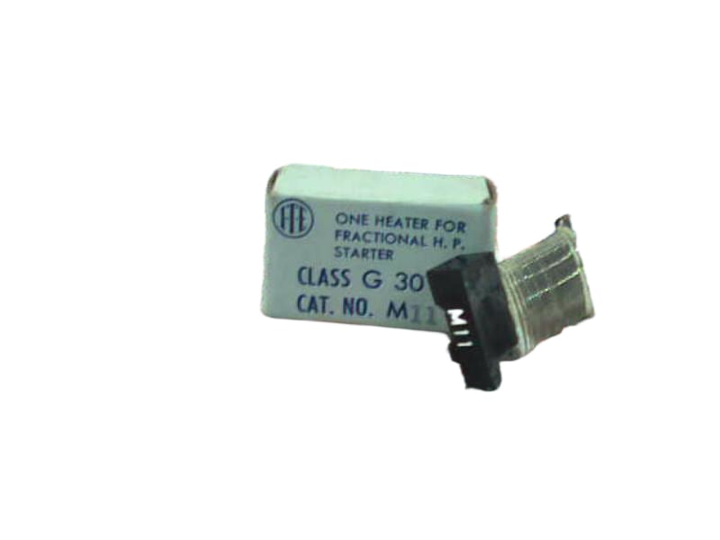 G30M11 by SIEMENS