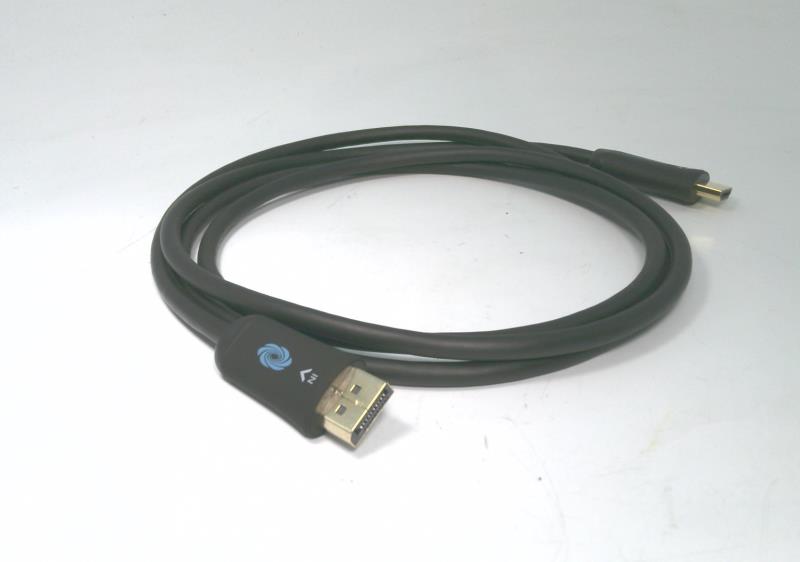 CRESTRON CBL-4K-DP-HD-6