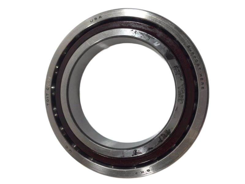 7014 CTC/C78 by SKF