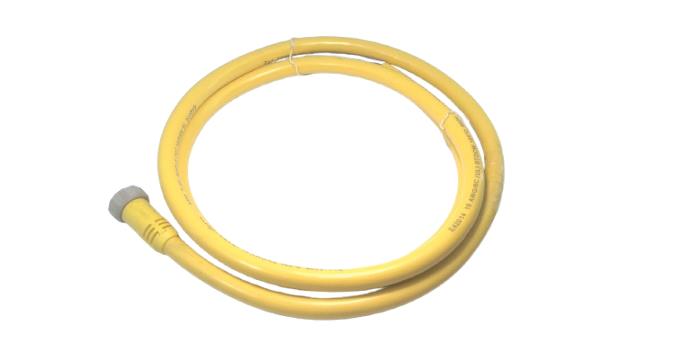 MOLEX 106000A01F0602