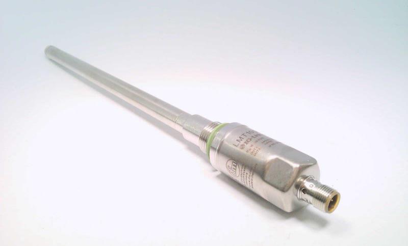 EFECTOR LMECE-A12E-QSKG-2/US-LMT105