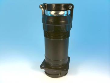 SPACECRAFT SCPB00LCFEFSM44-40B4S-F0-BAR