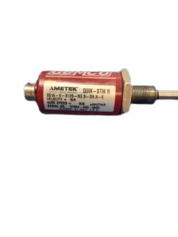 AMETEK 951A-V-0120-N2.5-D5.5-E