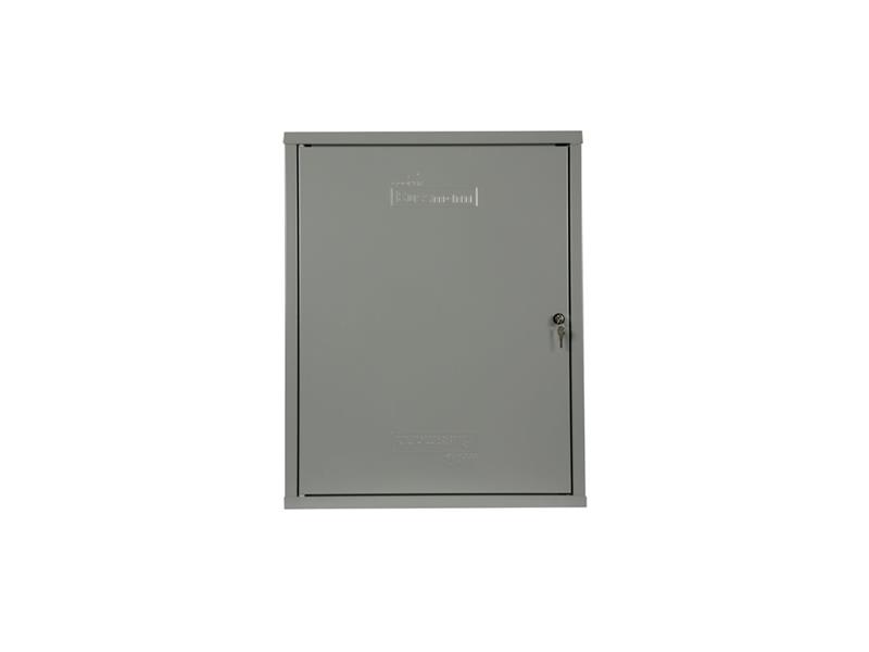 EATON CORPORATION SFC-FUSE-CAB