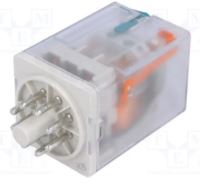 ALTECH CORP R15-2013-23-1110-WT