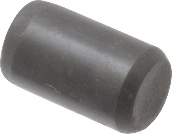 FASTENAL 01088