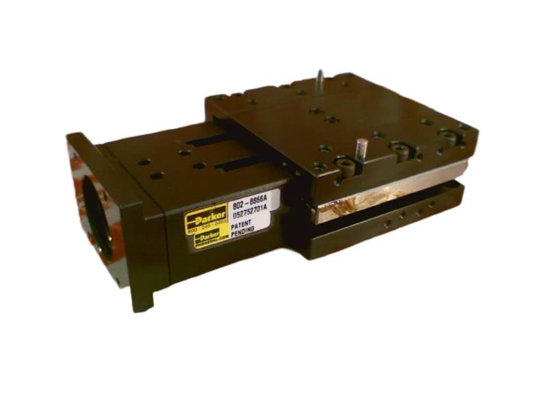 802-8866A by PARKER
