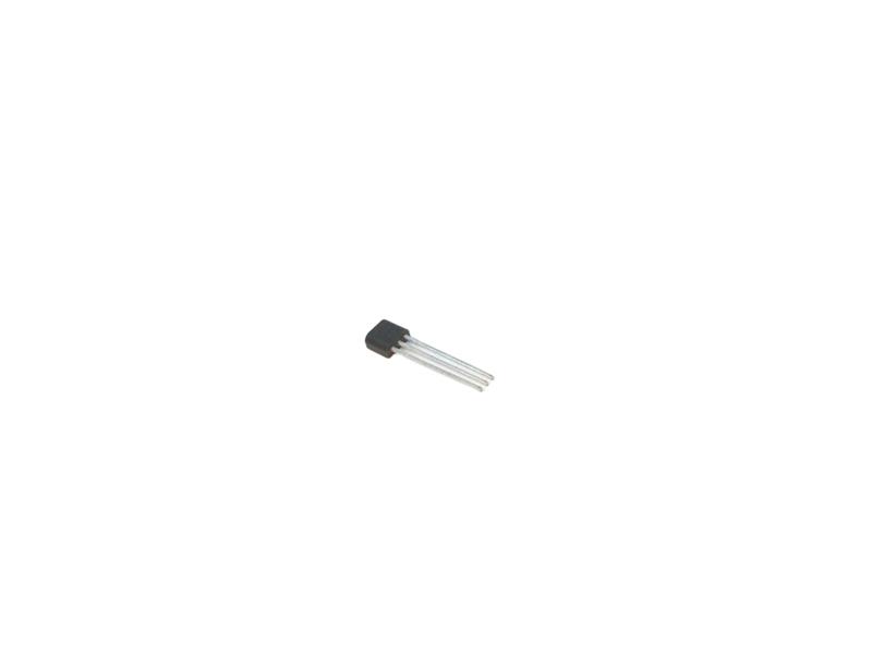 ZETEX ZTX1151A