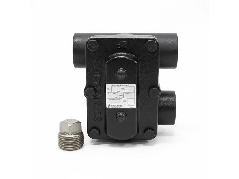 XYLEM 404216