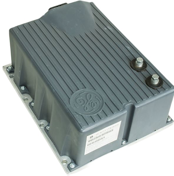 IC3645EV4L24AA1 by FANUC
