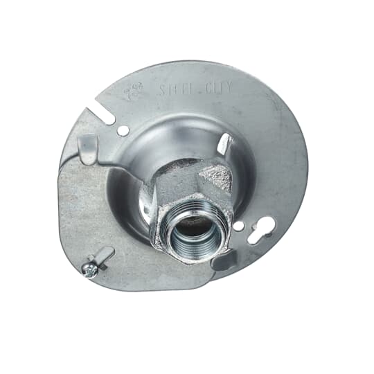 ABB THOMAS & BETTS SHHFR1234