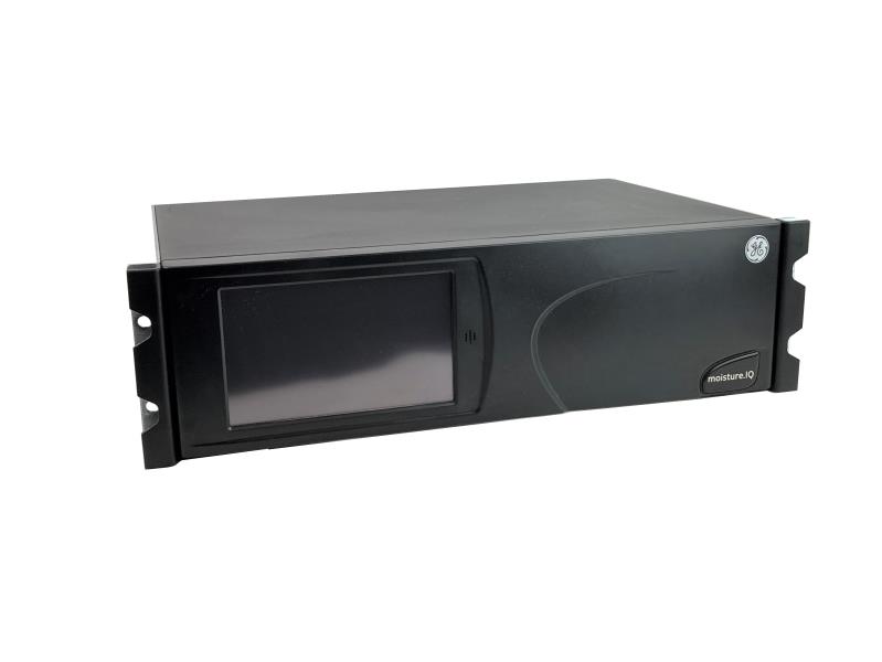 GENERAL ELECTRIC MOISTURE.IQ-1-1-1-3-3-0-0