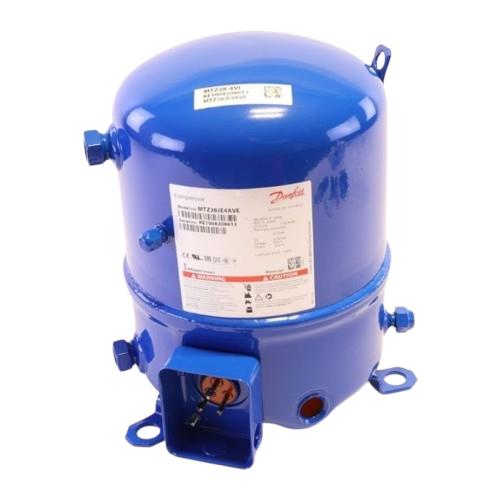 DANFOSS MTZ28JE4AVE