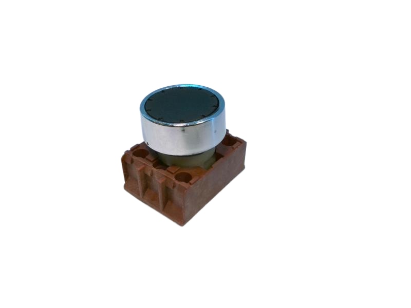 SIEMENS 3SB02-PFB