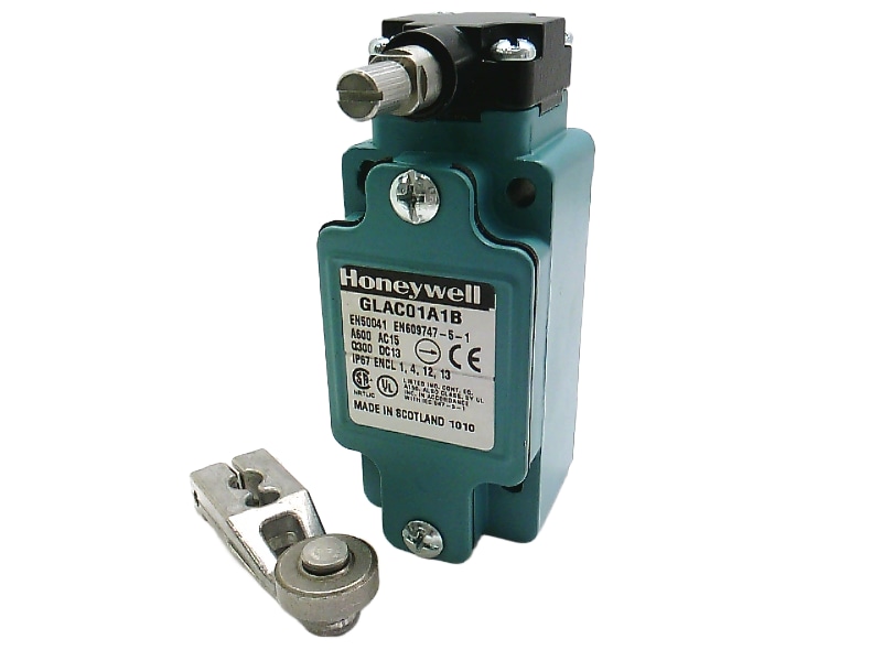 GLAC01A1B by HONEYWELL