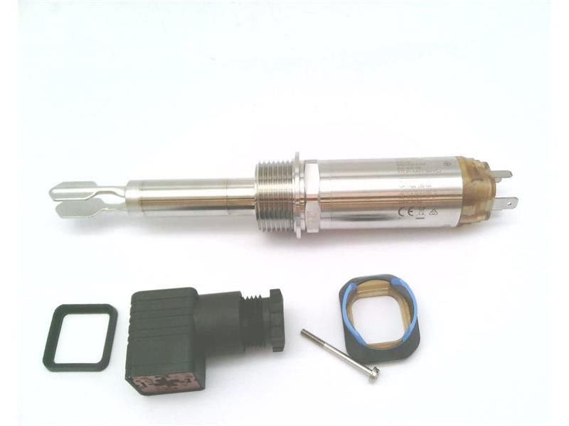 ENDRESS & HAUSER FTL31-1PJ2/0