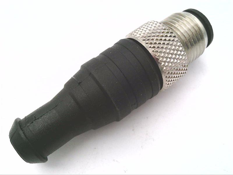 BALLUFF BKS-S105-R01