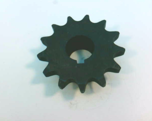 MARTIN SPROCKET & GEAR INC 80BS13 1 1/2