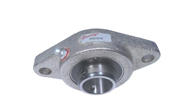 REGAL REXNORD VF2S-216-NK