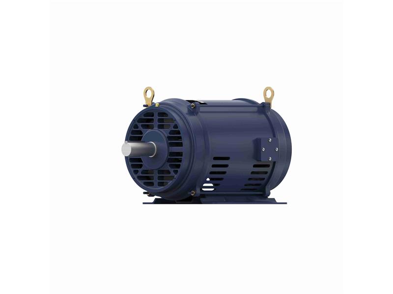 REGAL REXNORD 256TTDBD6039