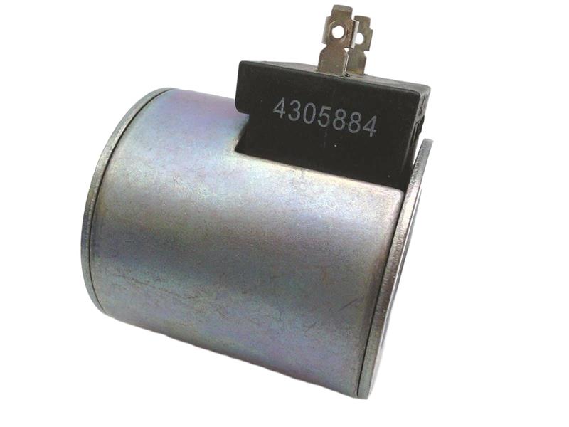 4305884 by HYDRA FORCE