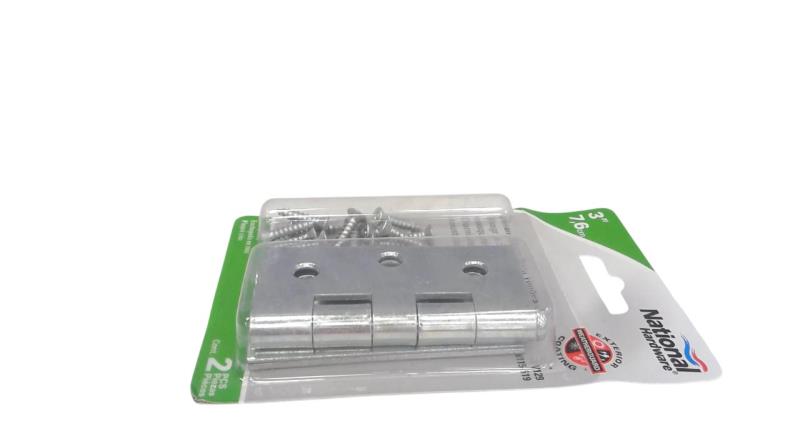 ASSA ABLOY N115-519