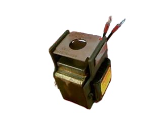 ROSS CONTROLS 17-477-059