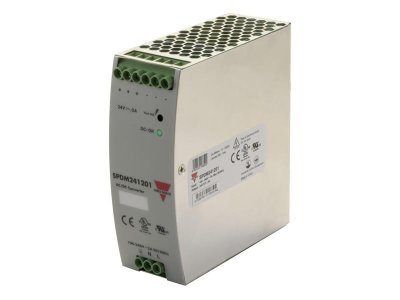 CARLO GAVAZZI SPDM481201