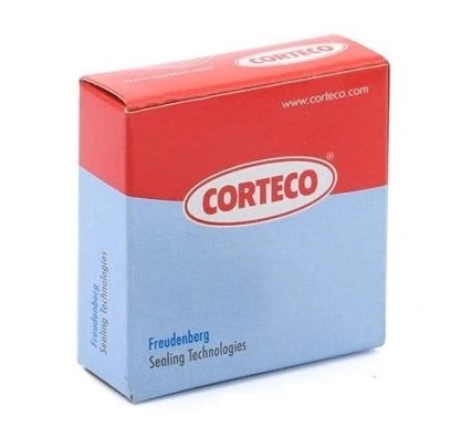 CORTECO 19016616B