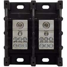 EATON CORPORATION PDB321-2