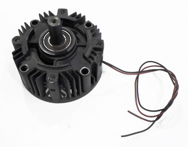 ALTRA INDUSTRIAL MOTION 5370-169-051