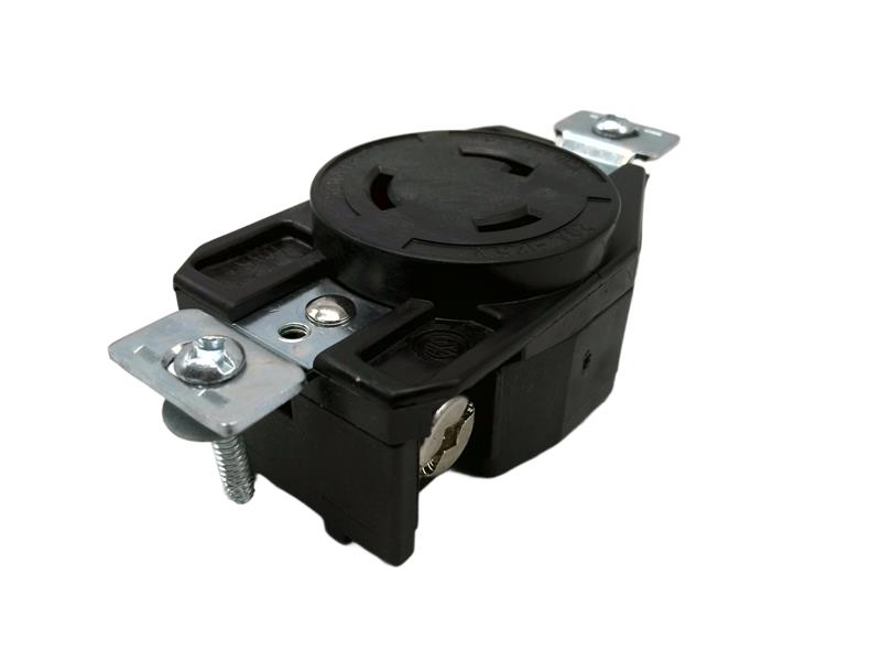 EATON CORPORATION 6200