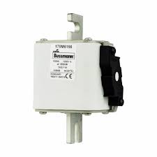 EATON CORPORATION 170M6156