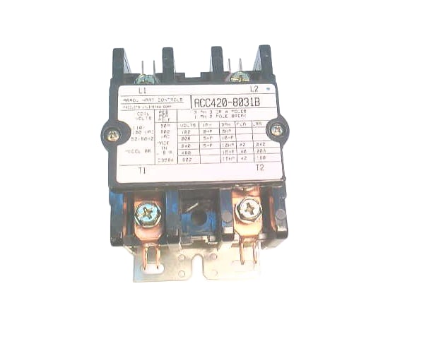 ACC420-8031B by EATON CORPORATION
