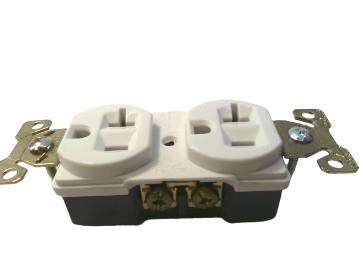 EATON CORPORATION AH5352W